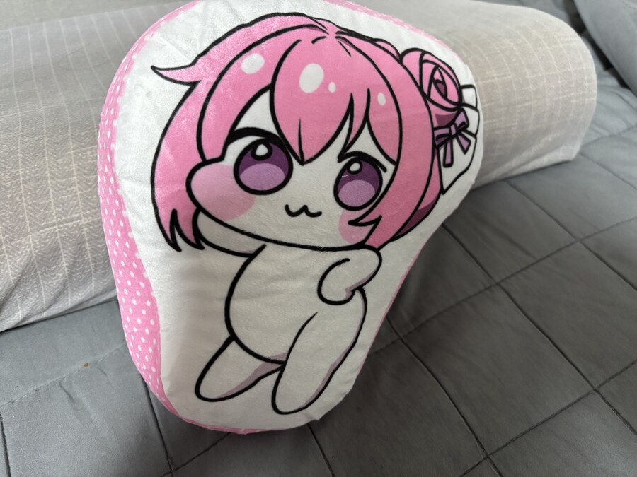 3서코 후기_2.jpg