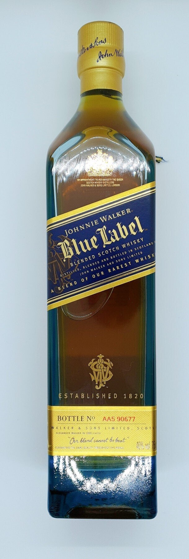 난 조니워커 블루 너무 별로였음_1.jpg