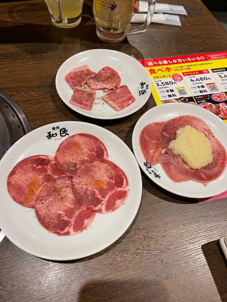 궁극... 까지는 아니고 덕질 + 먹부림 여행기 1편_29.jpg
