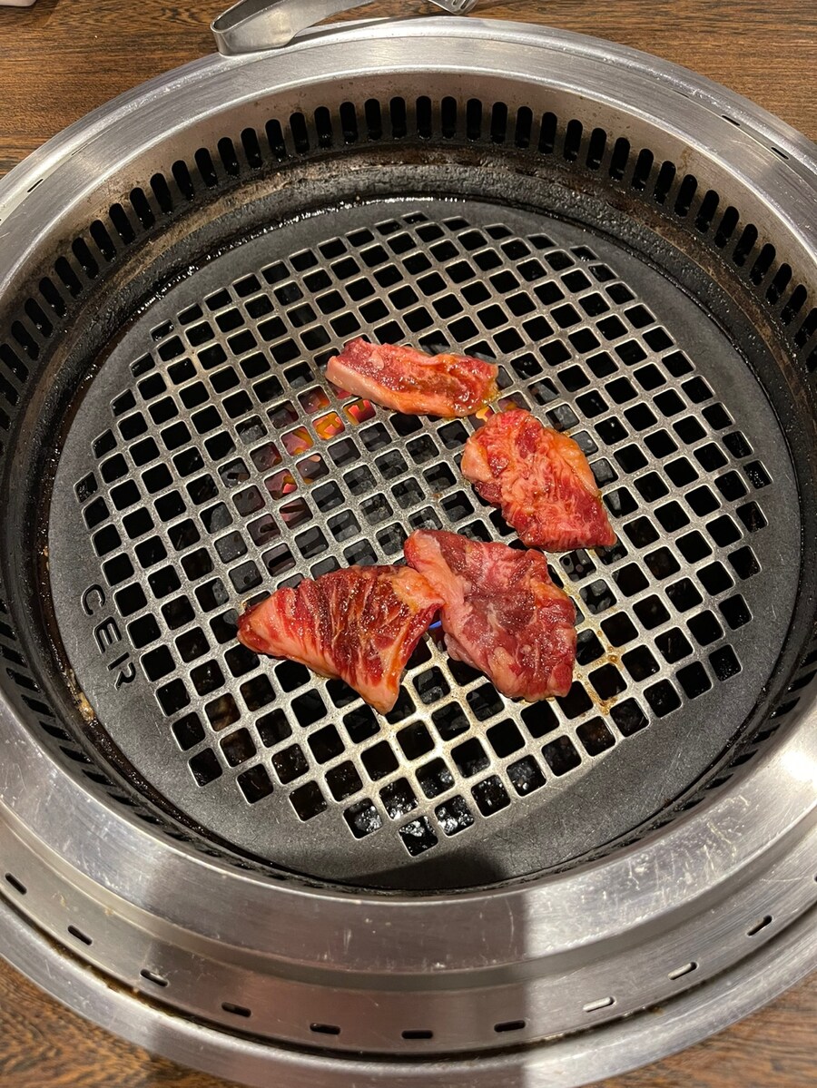 궁극... 까지는 아니고 덕질 + 먹부림 여행기 1편_30.jpg