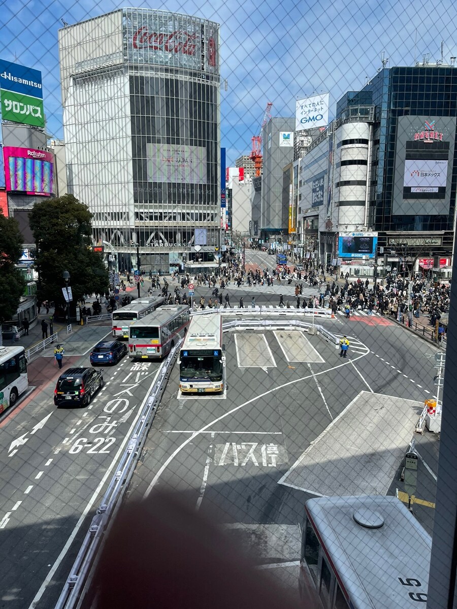 궁극... 까지는 아니고 덕질 + 먹부림 여행기 1편_57.jpg
