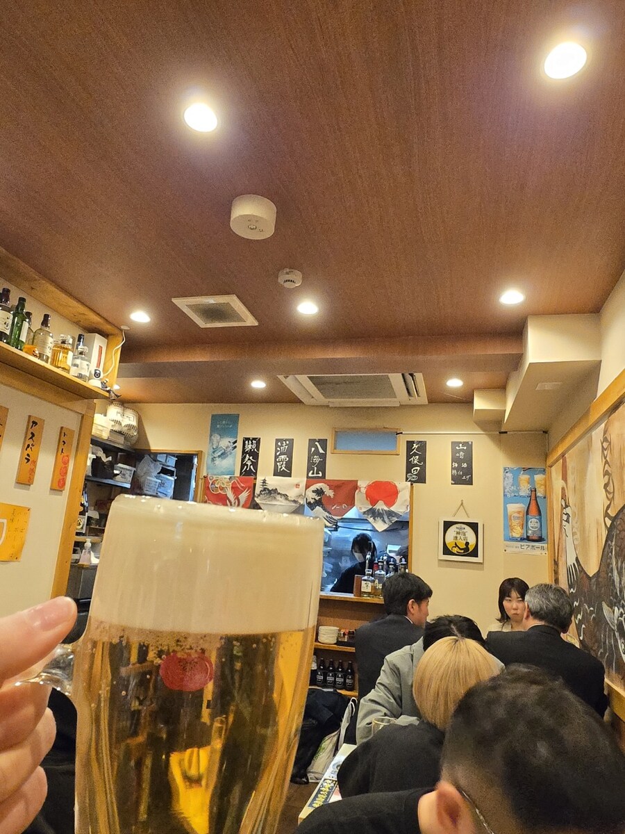 궁극... 까지는 아니고 덕질 + 먹부림 여행기 1편_77.jpg