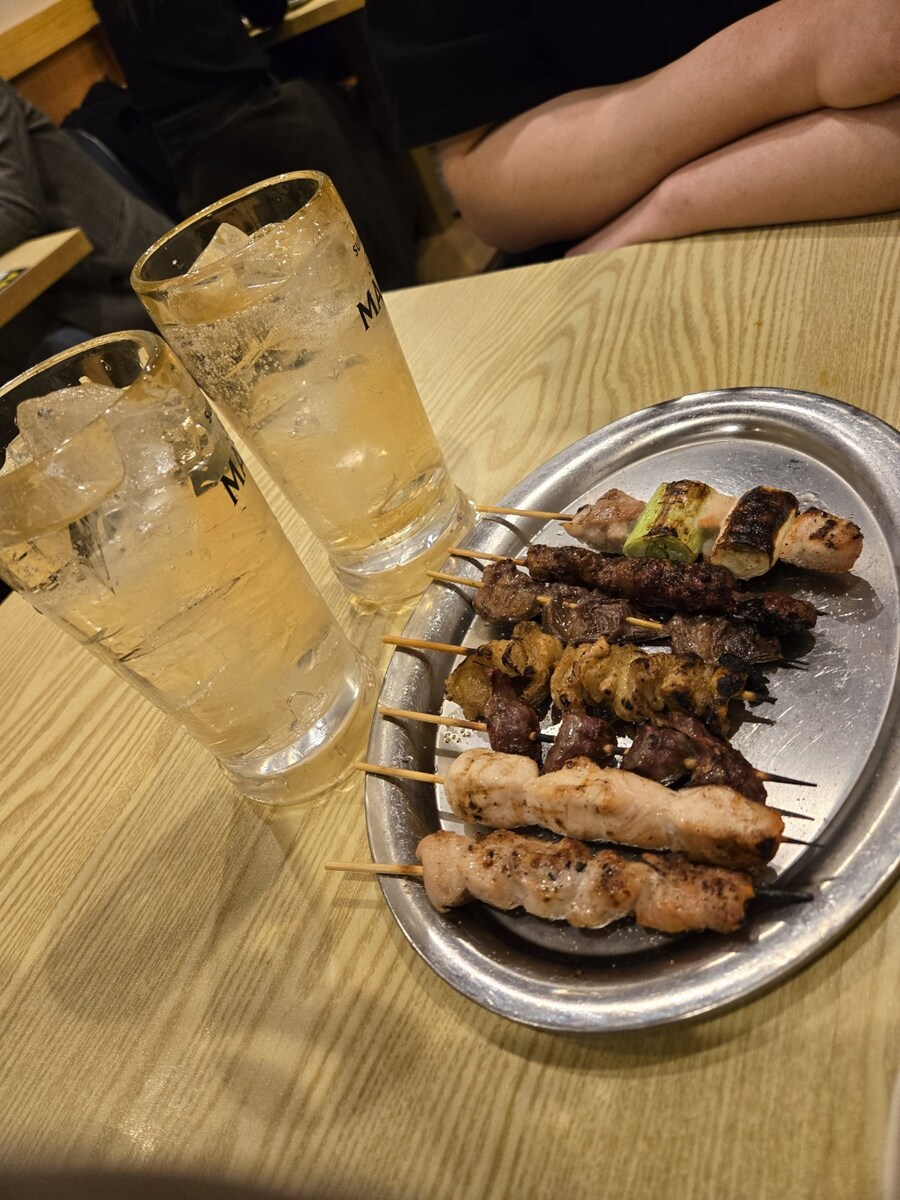 궁극... 까지는 아니고 덕질 + 먹부림 여행기 1편_81.jpg