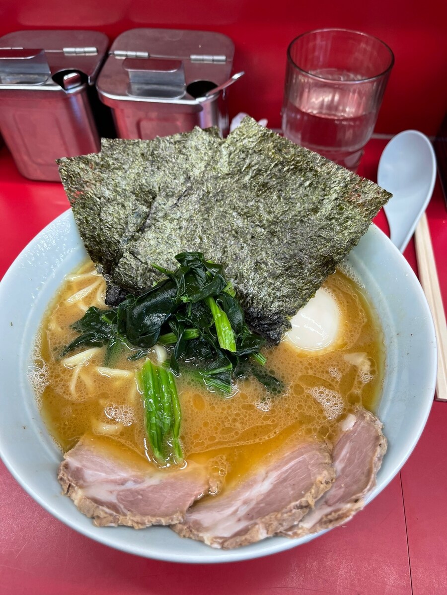 궁극... 까지는 아니고 덕질 + 먹부림 여행기 2편_27.jpg