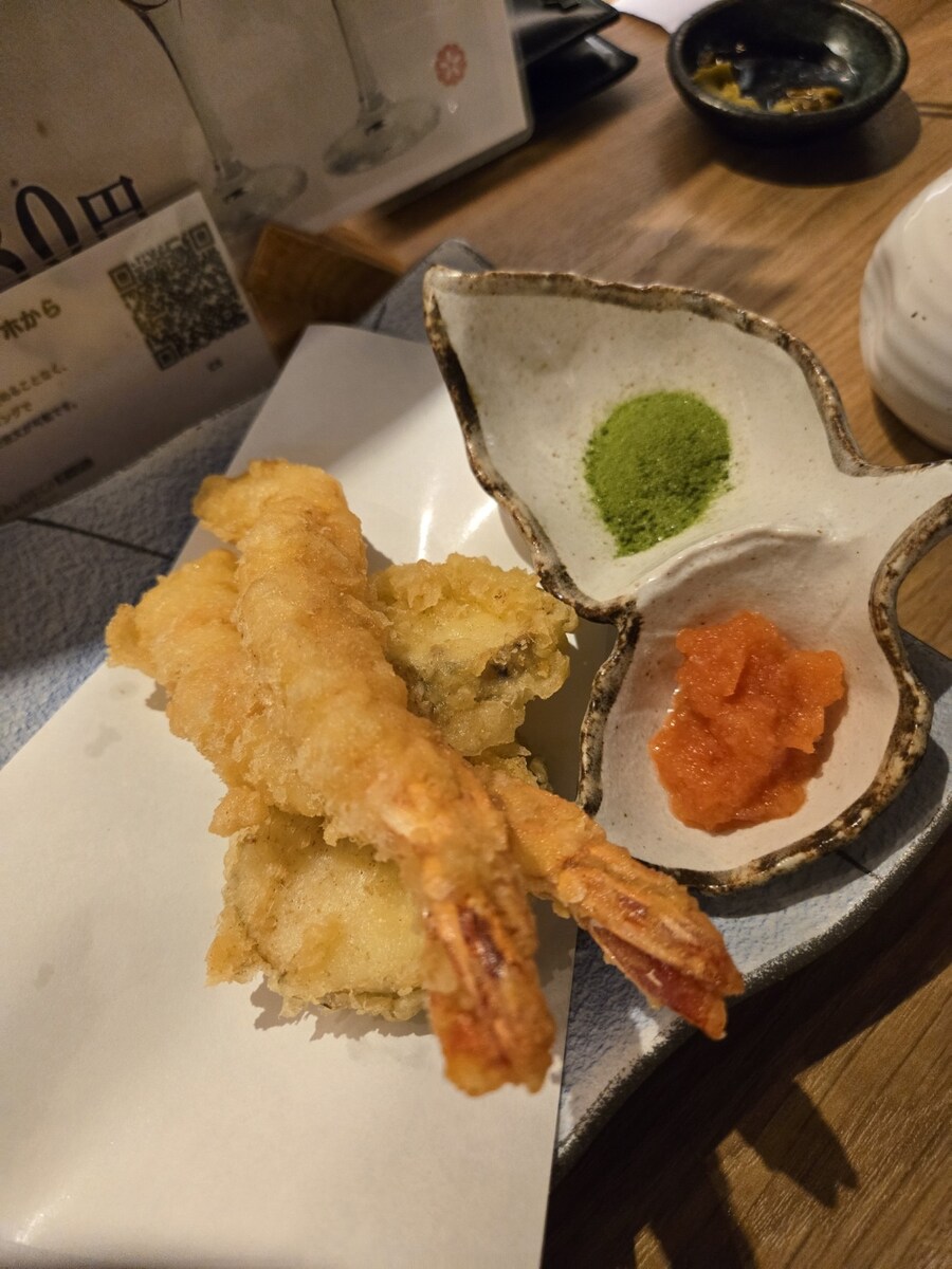 궁극... 까지는 아니고 덕질 + 먹부림 여행기 2편_49.jpg