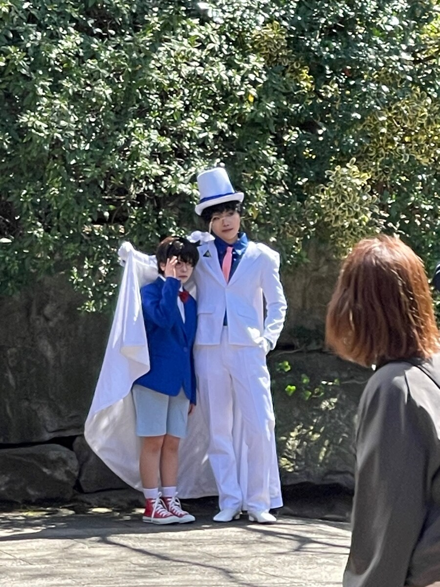 궁극... 까지는 아니고 덕질 + 먹부림 여행기 2편_59.jpg