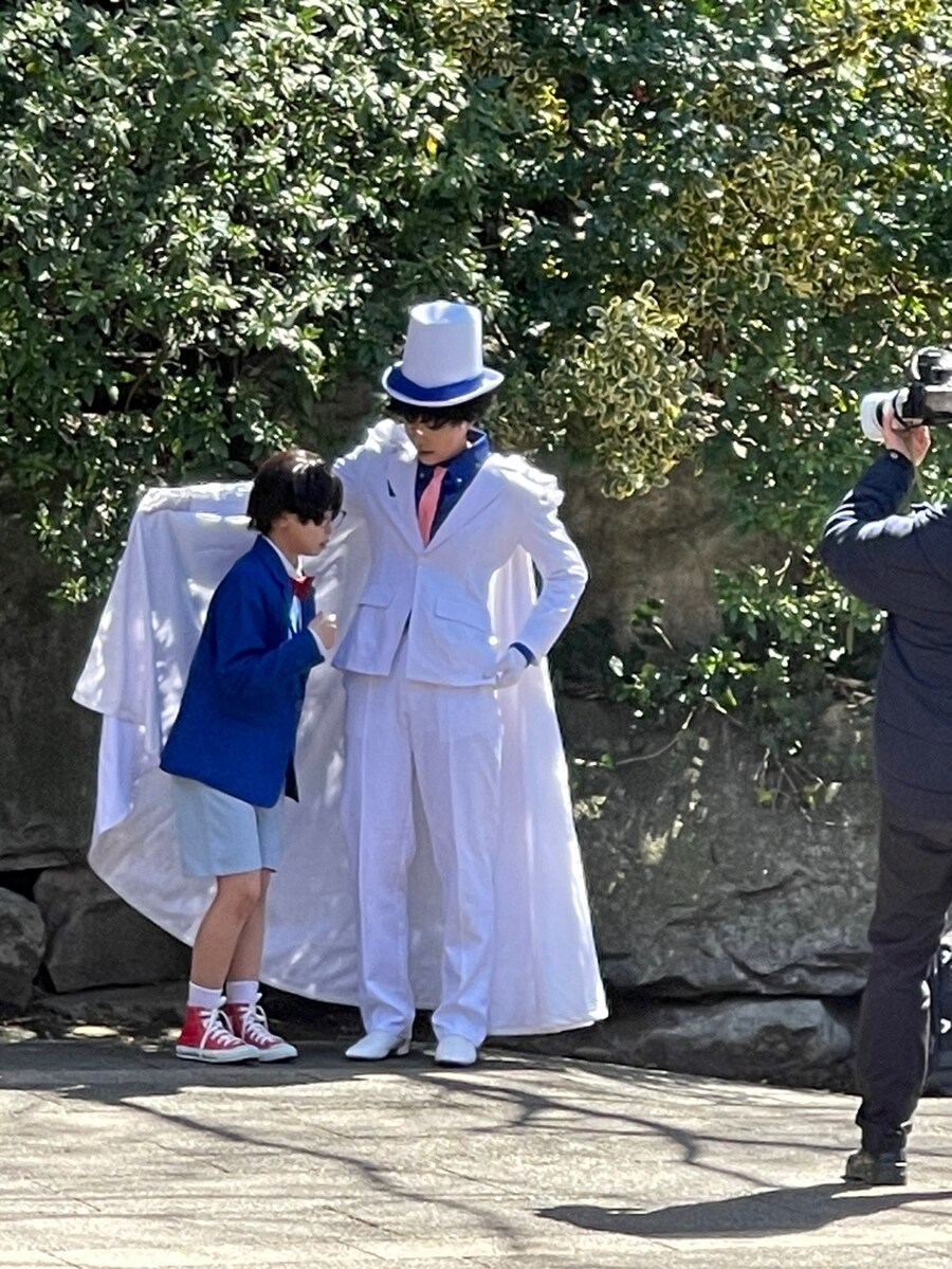 궁극... 까지는 아니고 덕질 + 먹부림 여행기 2편_60.jpg