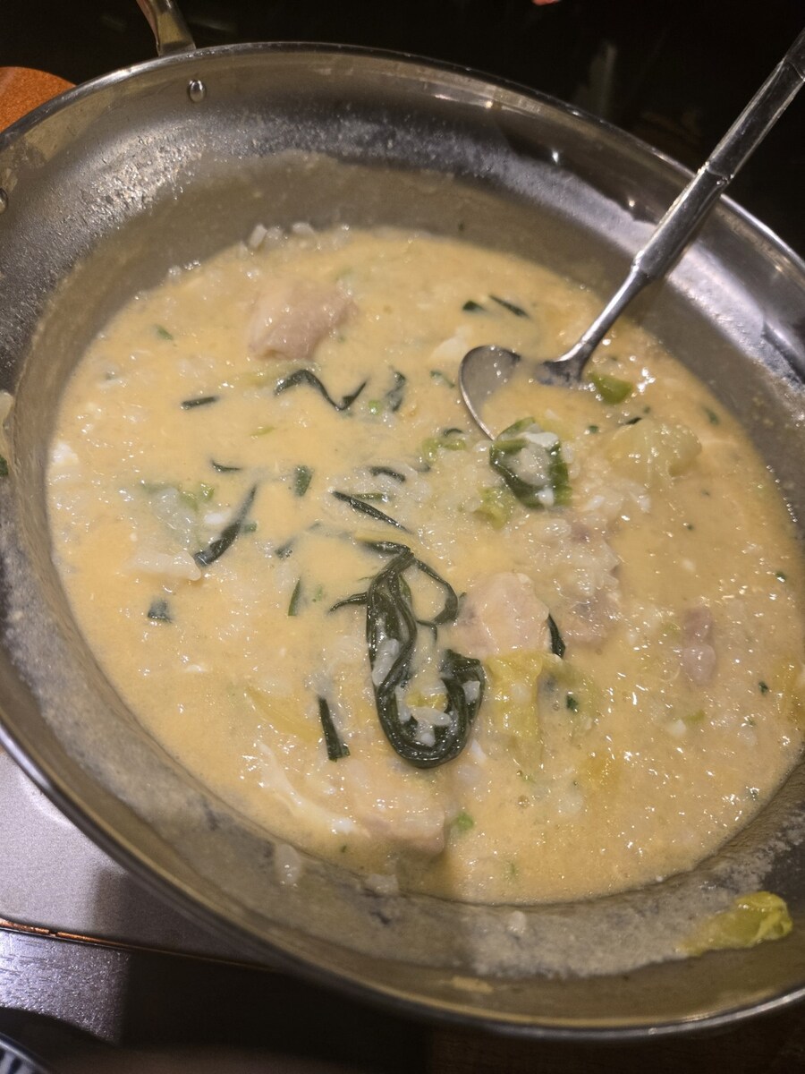 궁극... 까지는 아니고 덕질 + 먹부림 여행기 2편_89.jpg