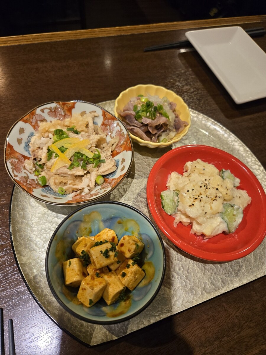 궁극... 까지는 아니고 덕질 + 먹부림 여행기 2편_87.jpg