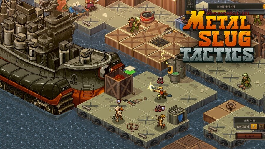 정말 예상도 못했던 방향으로 나와버린 게임_1.jpg