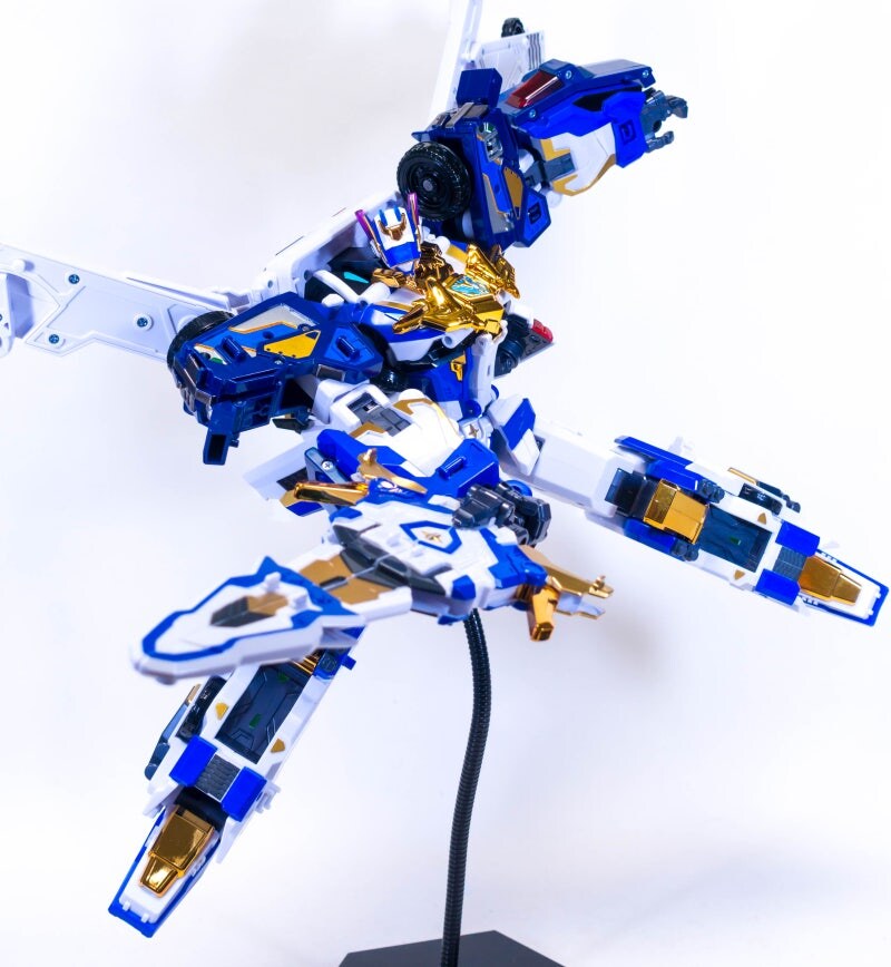 메탈카드봇)이렇게 보니 블루캅 트리니티가 기념비적인 합체였네_3.jpg