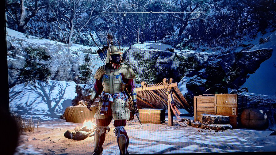 야스케 전설 투구 "수호자의 투구" 획득장소_5.jpg