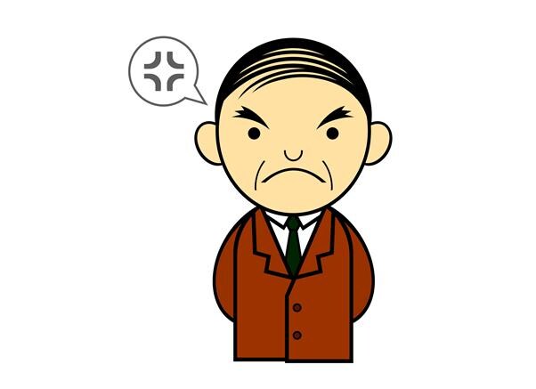 삼성 자율 64시간으로 ㅈ 된곳_2.jpg