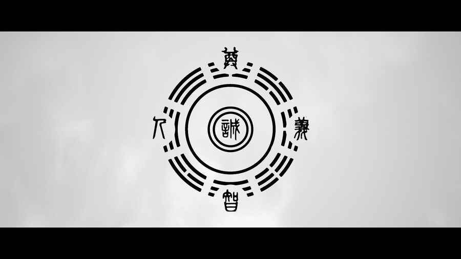 시푸 뉴비 후기_1.png