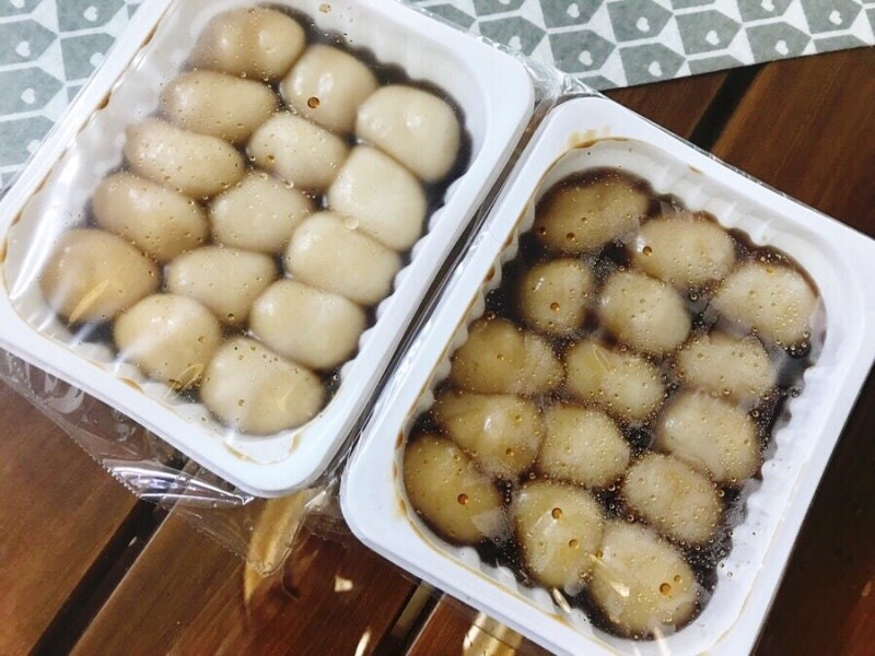 꿀떡이라고 하면 본디...._2.jpg