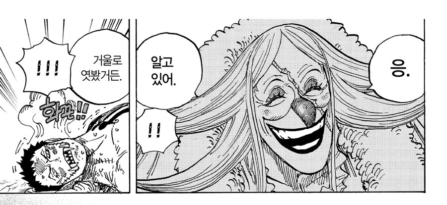 원피스 생각해보면 웃긴 설정_2.jpg