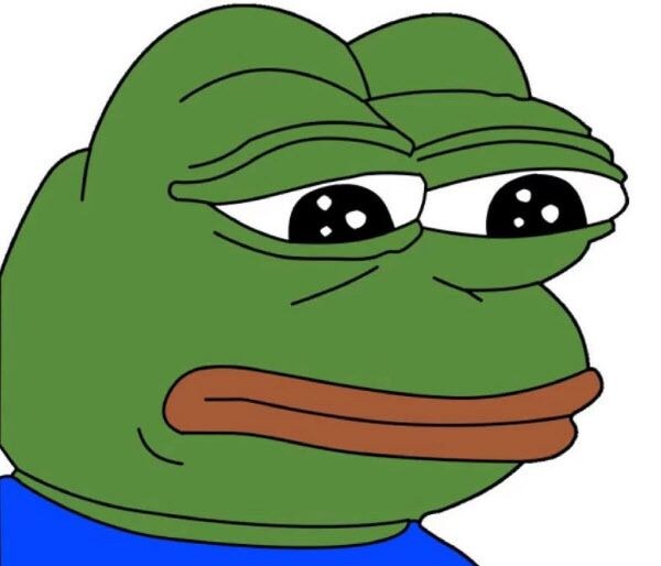 내한 콘서트의 모범을 보인 가수_12.jpg