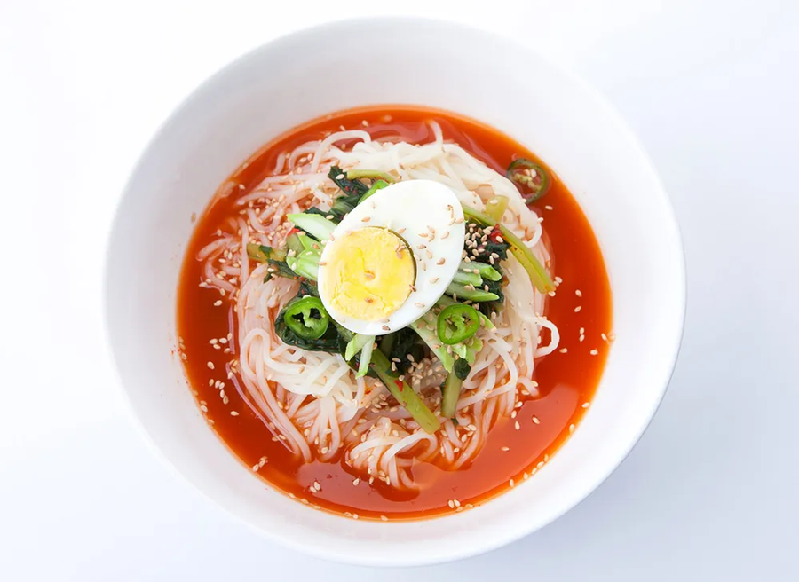 왜곡된 한류음식_1.webp