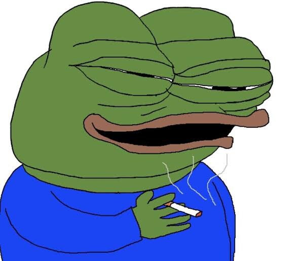 내한 콘서트의 모범을 보인 가수_18.jpg