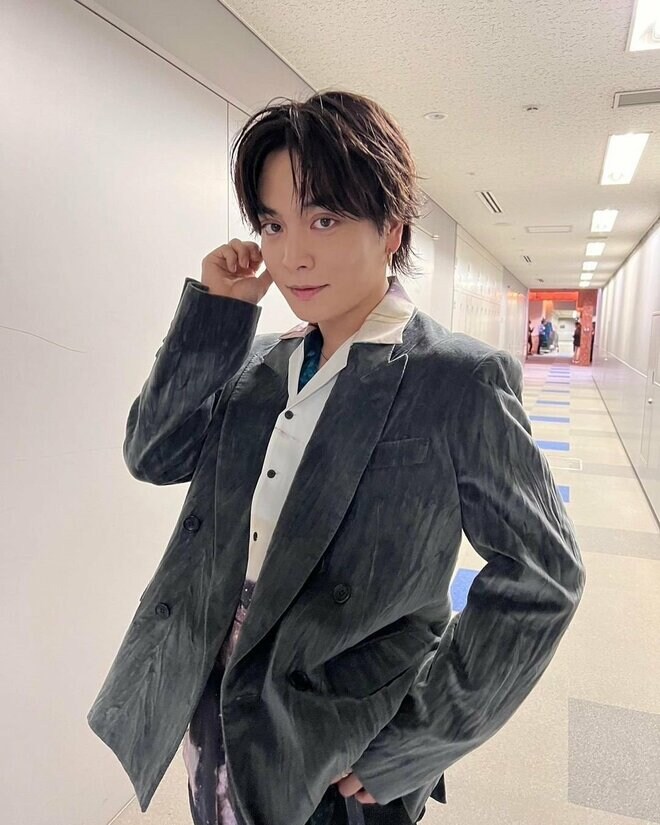 내한 콘서트의 모범을 보인 가수_23.jpg