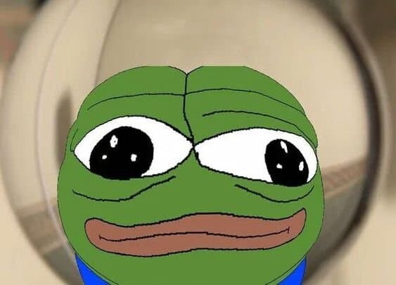 내한 콘서트의 모범을 보인 가수_25.jpg