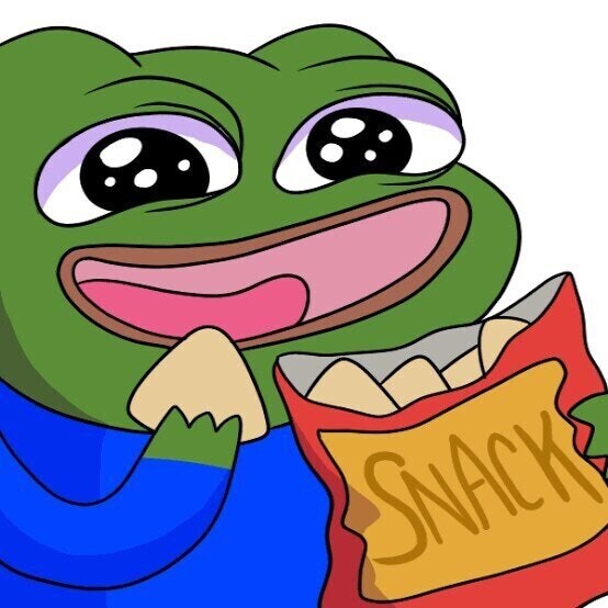 내한 콘서트의 모범을 보인 가수_32.jpg