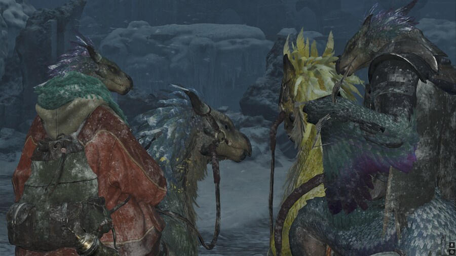 헌터없는 몬헌근황_1.png