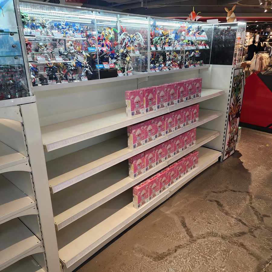 건프라 구하기가 너무 힘든 프라쟁이는 결국..._6.webp