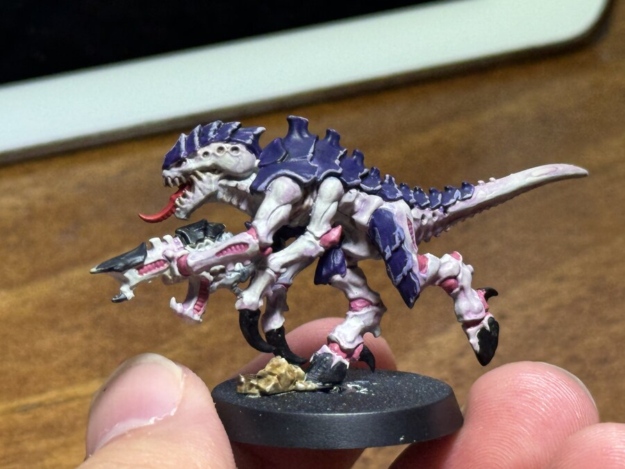 건프라 구하기가 너무 힘든 프라쟁이는 결국..._12.jpg