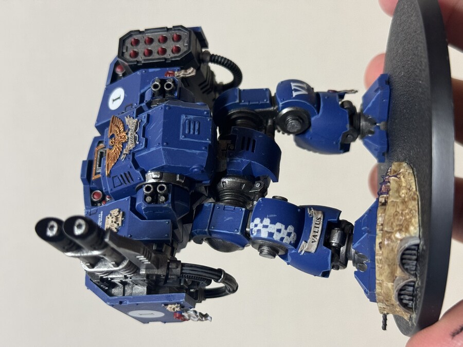 건프라 구하기가 너무 힘든 프라쟁이는 결국..._14.jpg