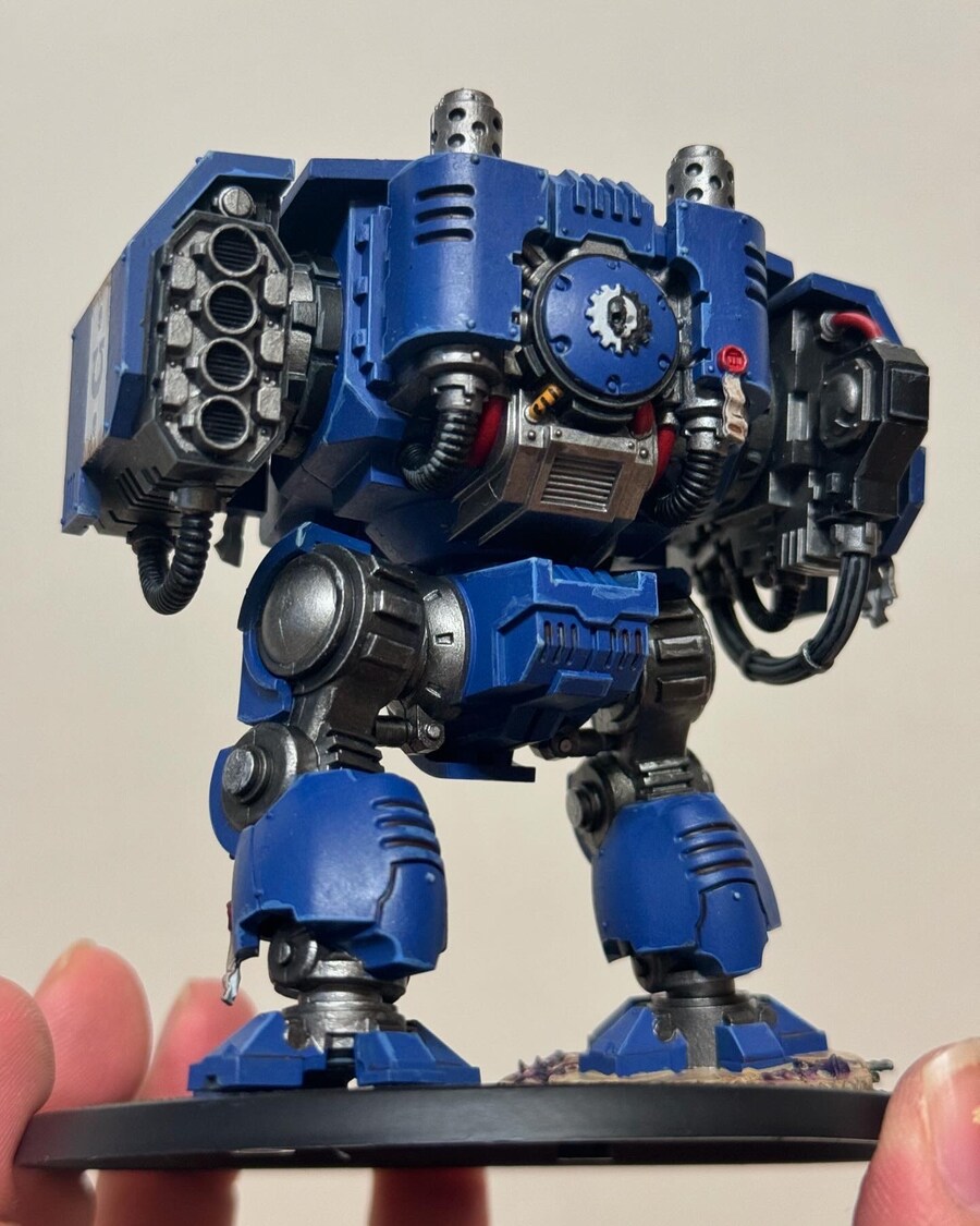 건프라 구하기가 너무 힘든 프라쟁이는 결국..._15.jpg