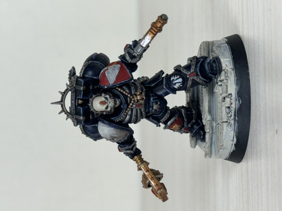 건프라 구하기가 너무 힘든 프라쟁이는 결국..._18.jpg