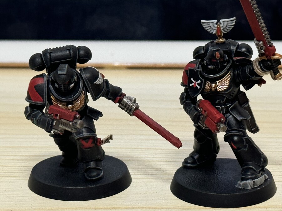 건프라 구하기가 너무 힘든 프라쟁이는 결국..._20.jpg