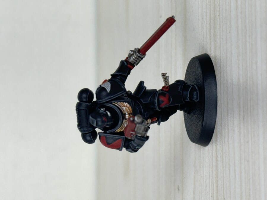 건프라 구하기가 너무 힘든 프라쟁이는 결국..._22.jpg