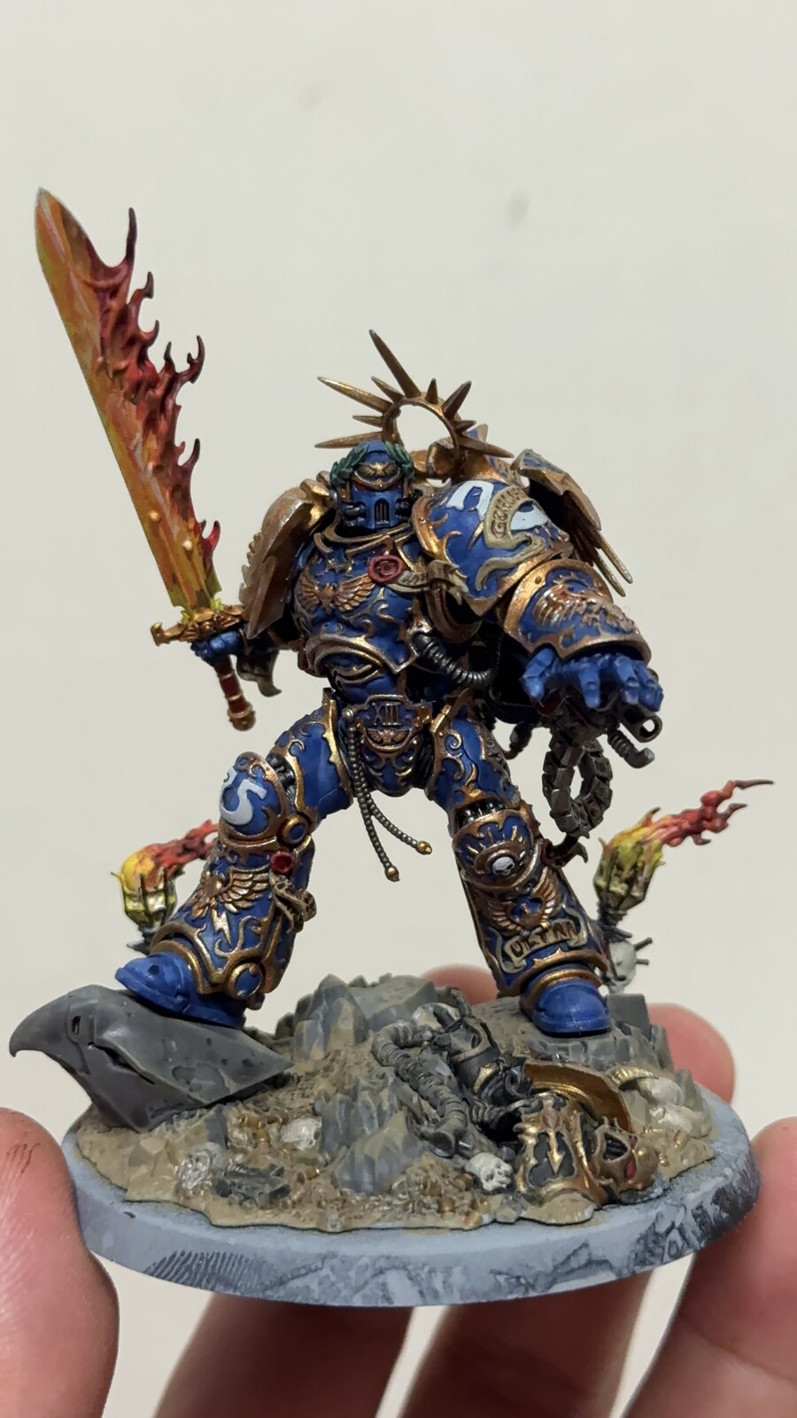 건프라 구하기가 너무 힘든 프라쟁이는 결국..._25.jpg