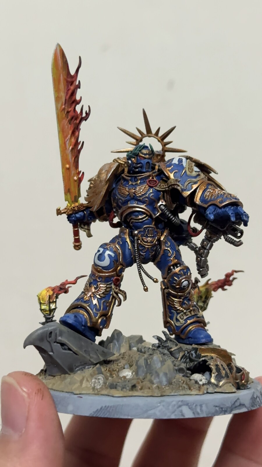 건프라 구하기가 너무 힘든 프라쟁이는 결국..._26.jpg