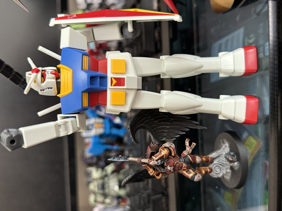 건프라 구하기가 너무 힘든 프라쟁이는 결국..._27.jpg