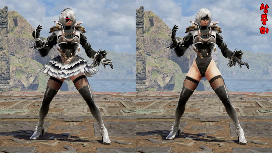 죽지도 않고 돌아온 커마의 망령 (9/28추가)_1.jpg