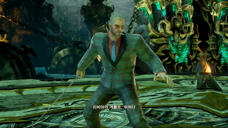 죽지도 않고 돌아온 커마의 망령 (9/28추가)_11.jpg