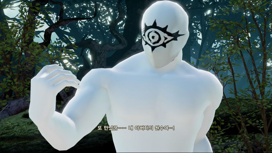 죽지도 않고 돌아온 커마의 망령 (9/28추가)_21.jpg