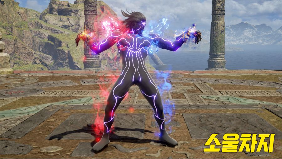 죽지도 않고 돌아온 커마의 망령 (9/28추가)_19.jpg