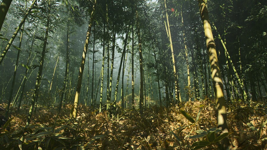 배경 위주 스샷입니다_7.jpg