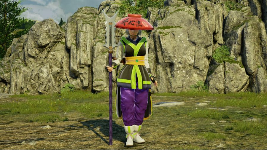 죽지도 않고 돌아온 커마의 망령 (9/28추가)_32.jpg