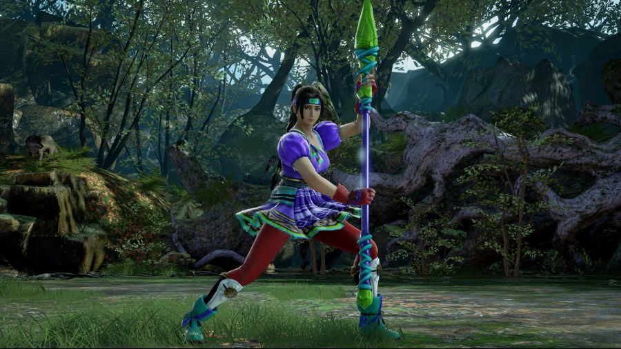 죽지도 않고 돌아온 커마의 망령 (9/28추가)_35.jpg