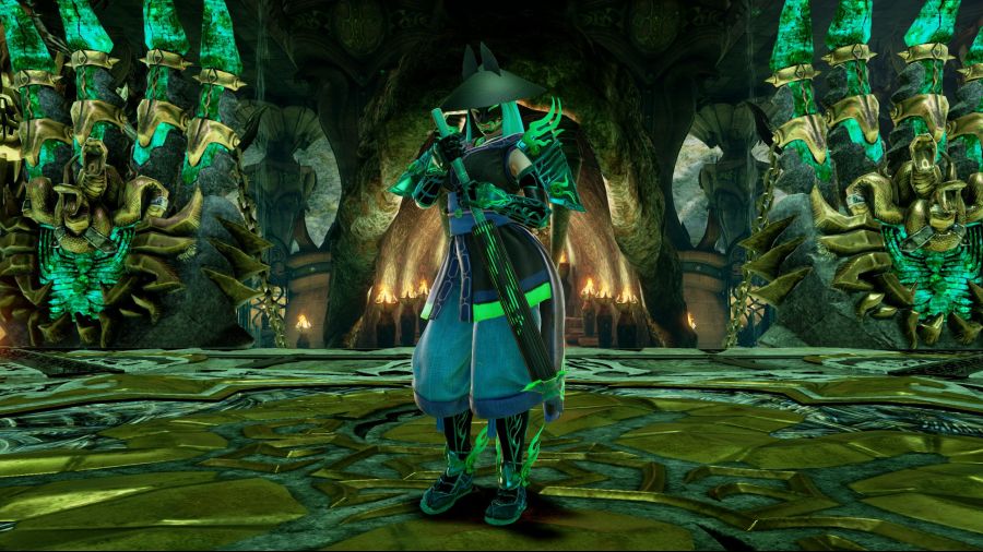 죽지도 않고 돌아온 커마의 망령 (9/28추가)_39.jpg