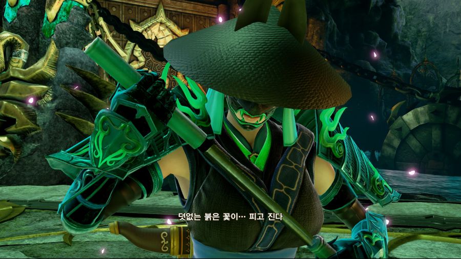 죽지도 않고 돌아온 커마의 망령 (9/28추가)_40.jpg