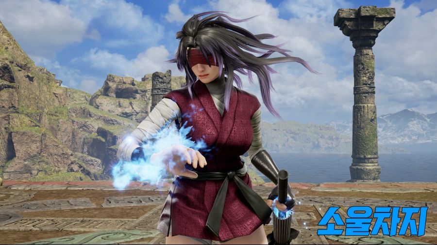 죽지도 않고 돌아온 커마의 망령 (9/28추가)_43.jpg