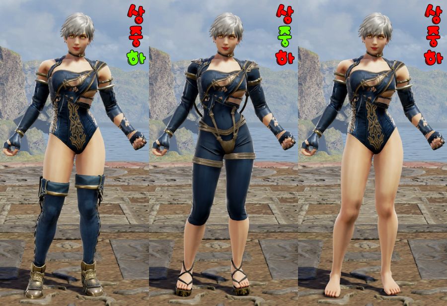 죽지도 않고 돌아온 커마의 망령 (9/28추가)_52.jpg