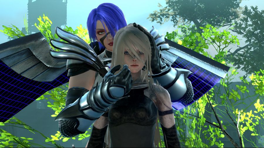 죽지도 않고 돌아온 커마의 망령 (9/28추가)_59.jpg