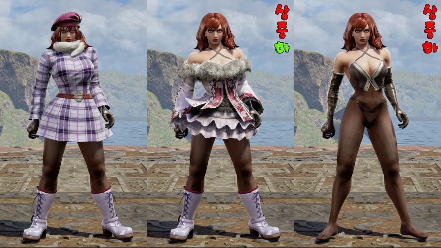 죽지도 않고 돌아온 커마의 망령 (9/28추가)_60.jpg